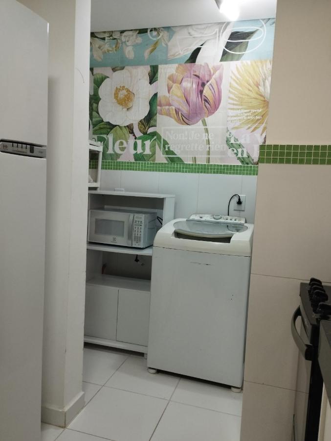 Apartamento Apto Bosque Araucarias Campos do Jordão